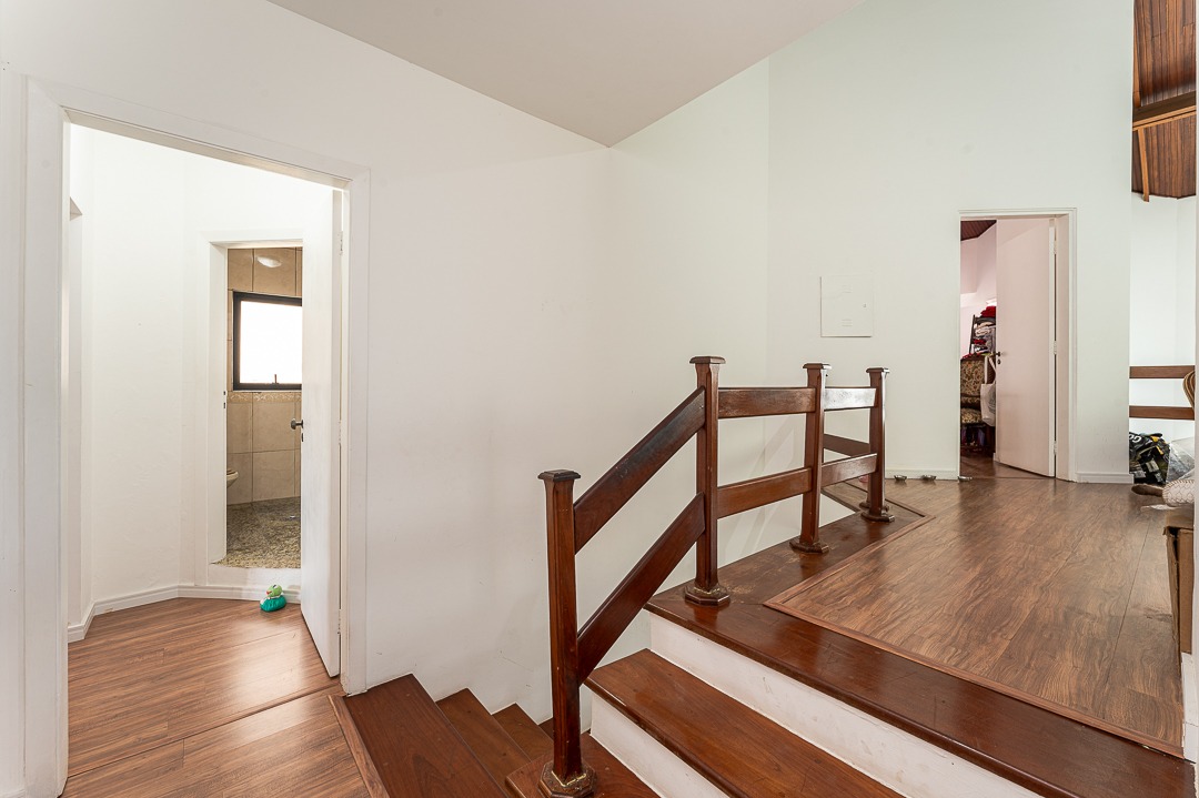 Casa, 4 quartos, 305 m² - Foto 36