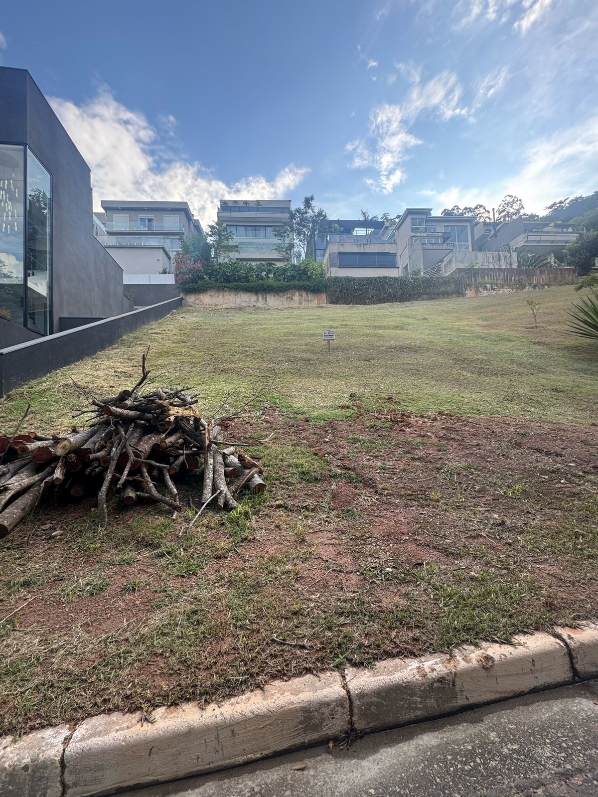 Terreno, 430 m² - Foto 6