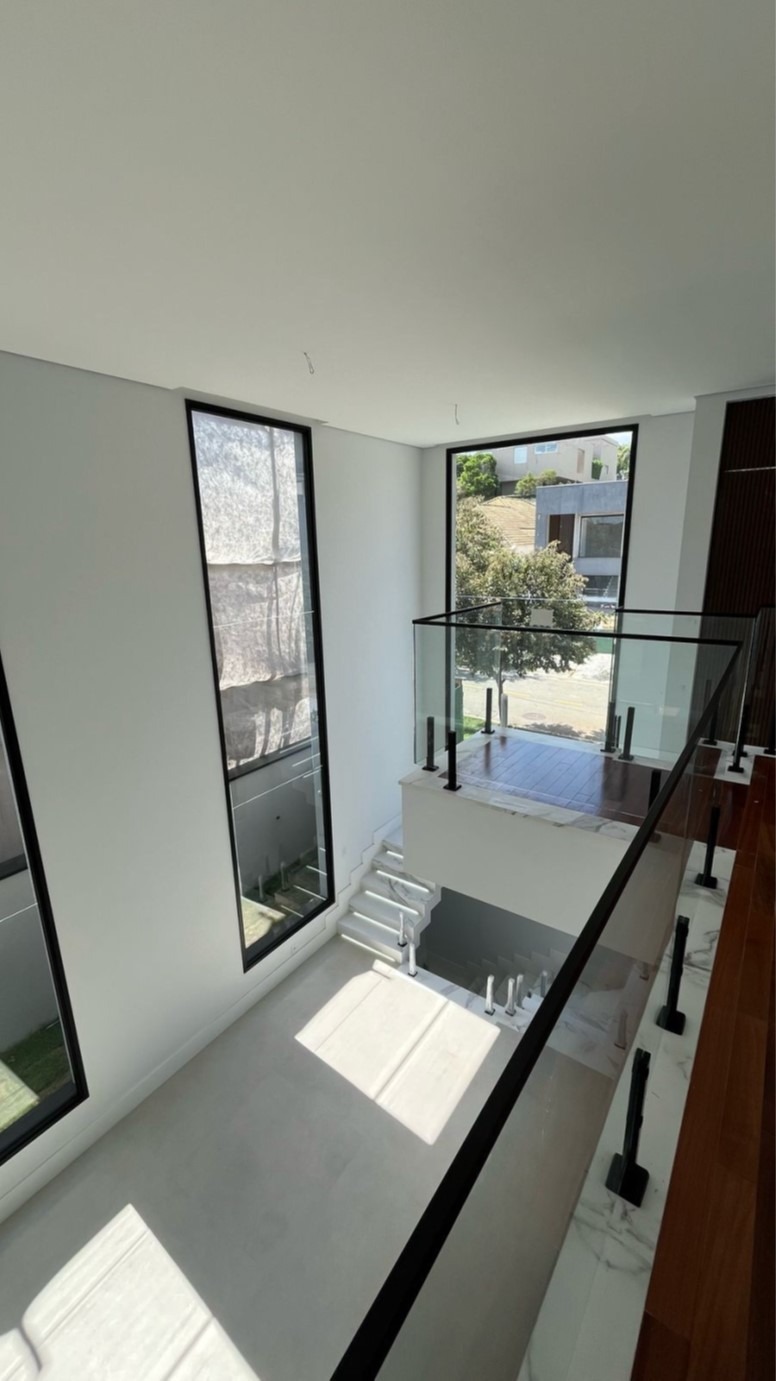 Casa, 4 quartos, 604 m² - Foto 25