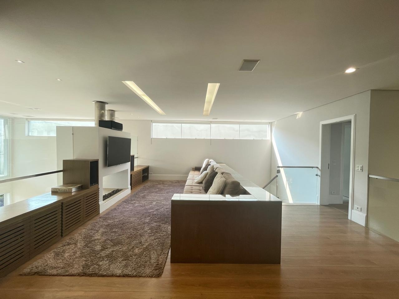 Casa, 4 quartos, 464 m² - Foto 56