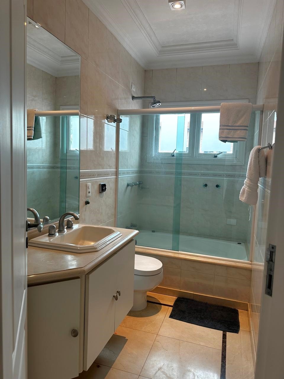 Casa, 4 quartos, 460 m² - Foto 33
