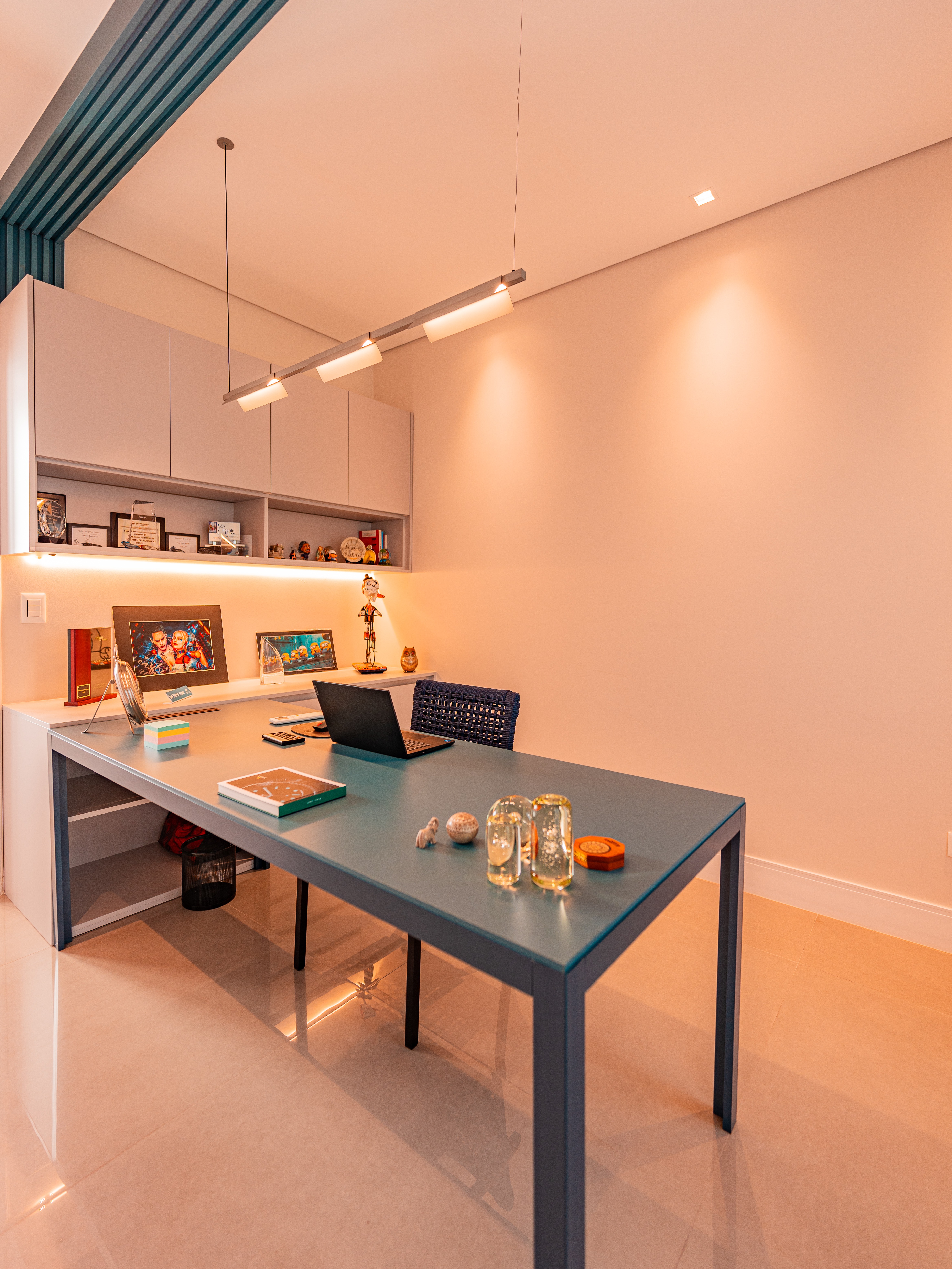 Casa, 4 quartos, 466 m² - Foto 11