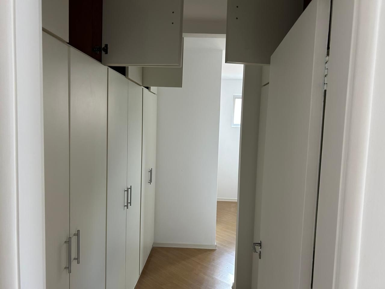 Casa, 3 quartos, 344 m² - Foto 22