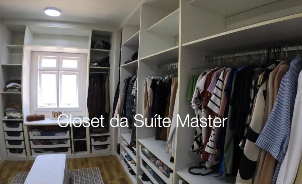 Casa, 6 quartos, 600 m² - Foto 50