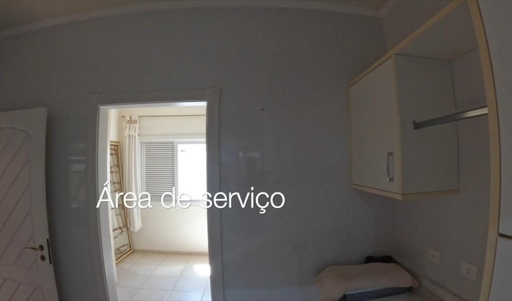 Casa, 6 quartos, 600 m² - Foto 28