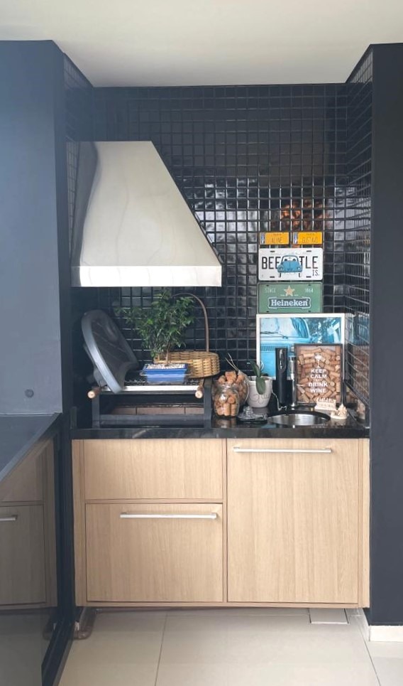 Apartamento, 3 quartos, 87 m² - Foto 13