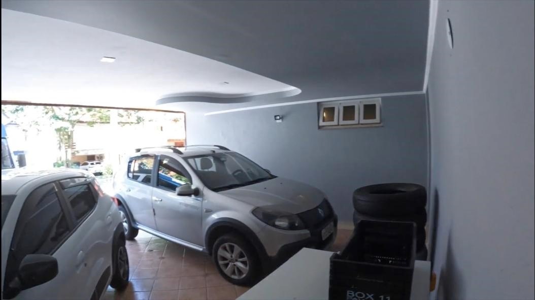 Casa, 6 quartos, 600 m² - Foto 84