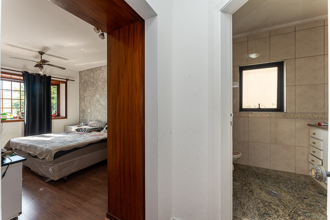 Casa, 4 quartos, 305 m² - Foto 35