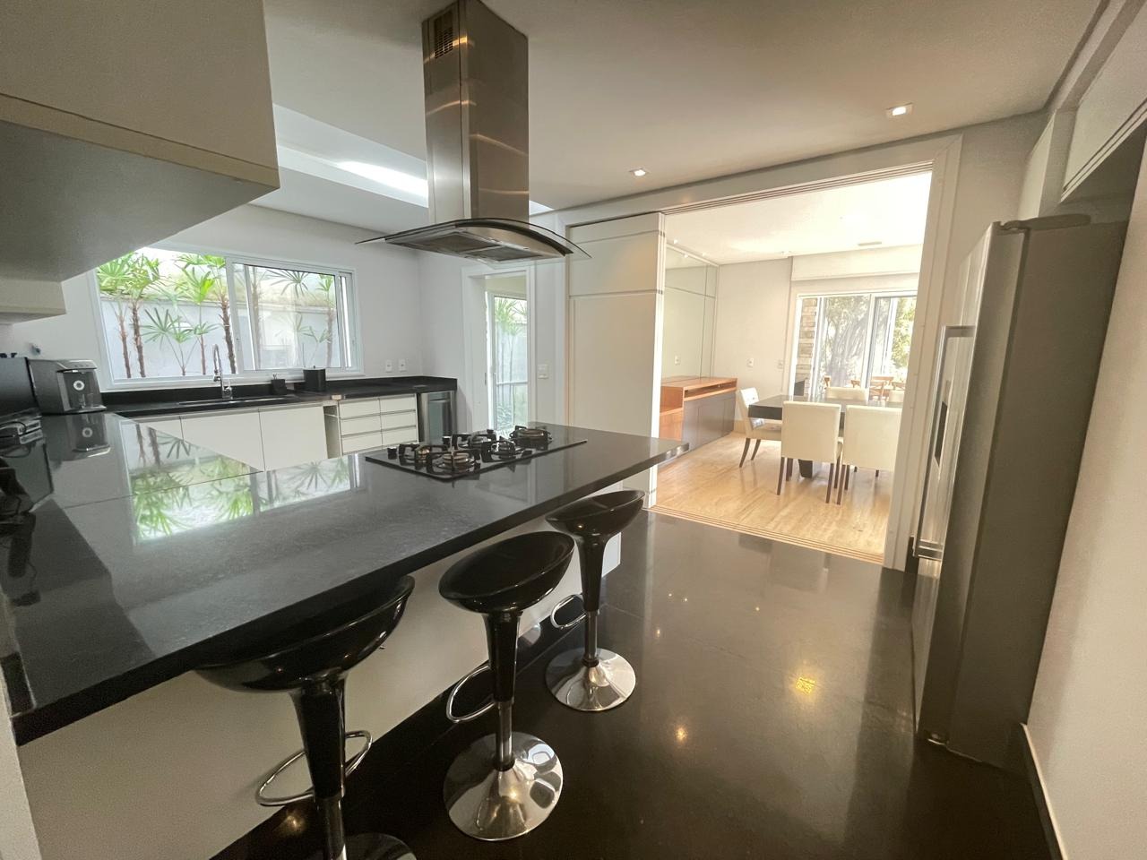 Casa, 4 quartos, 464 m² - Foto 20