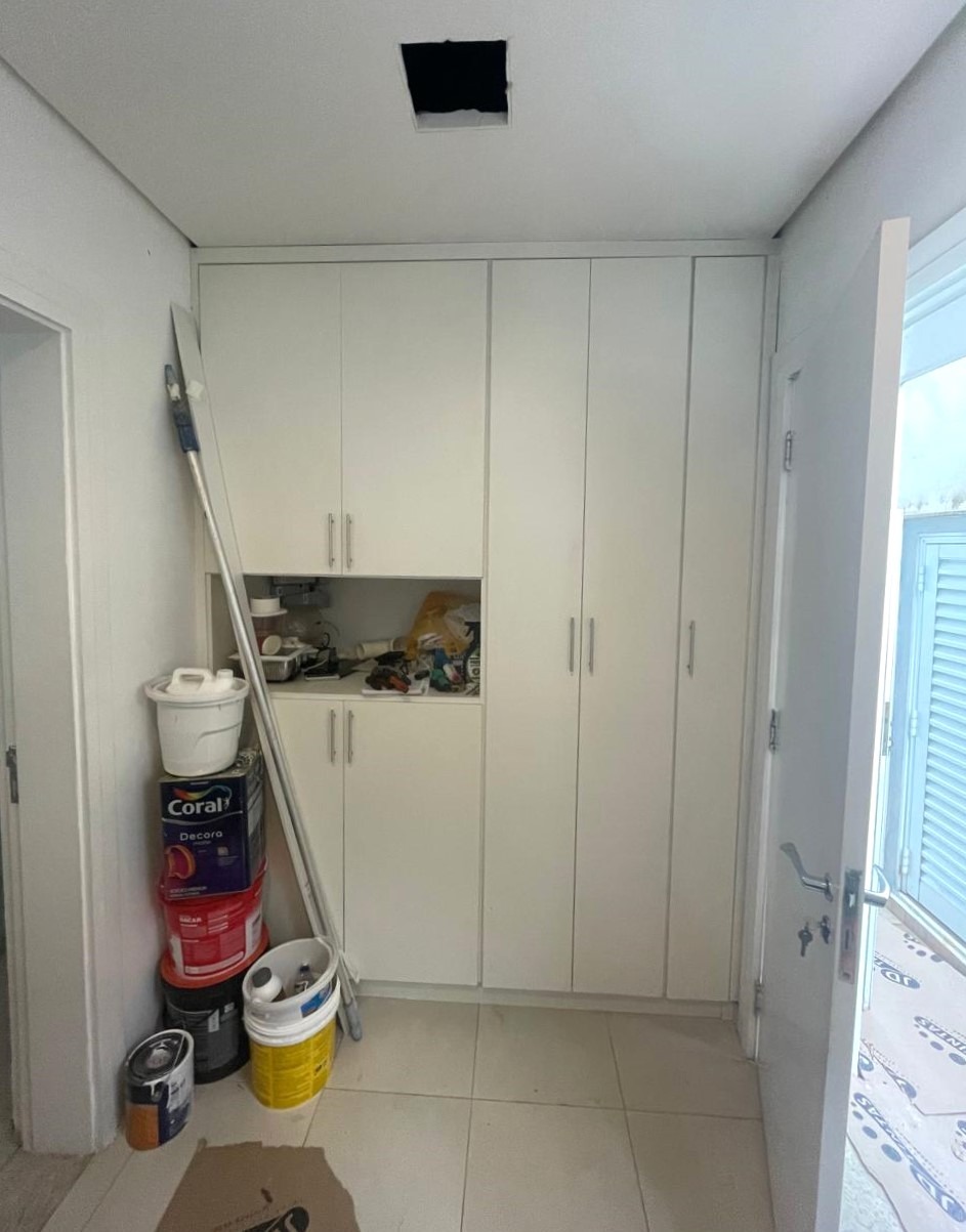Casa, 4 quartos, 464 m² - Foto 51