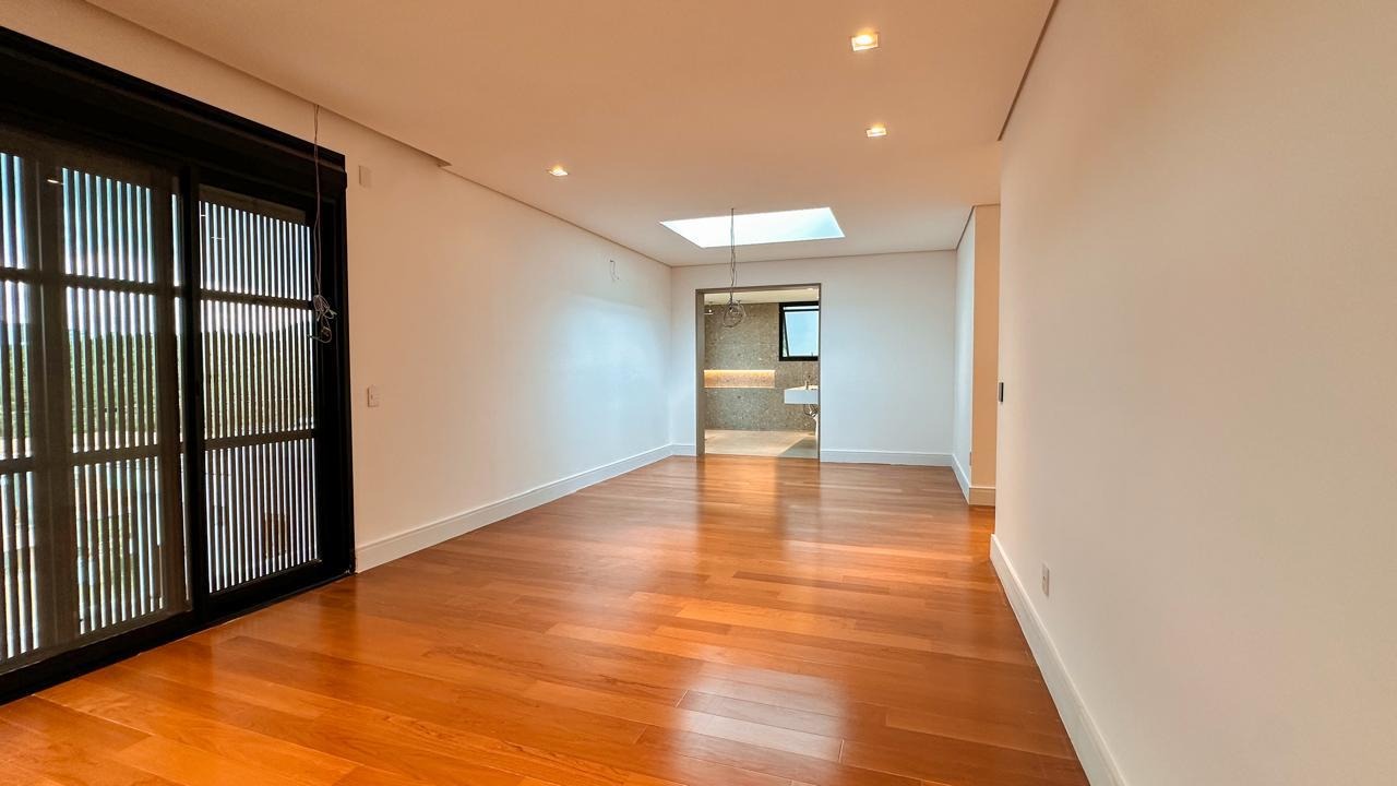 Casa, 4 quartos, 610 m² - Foto 16