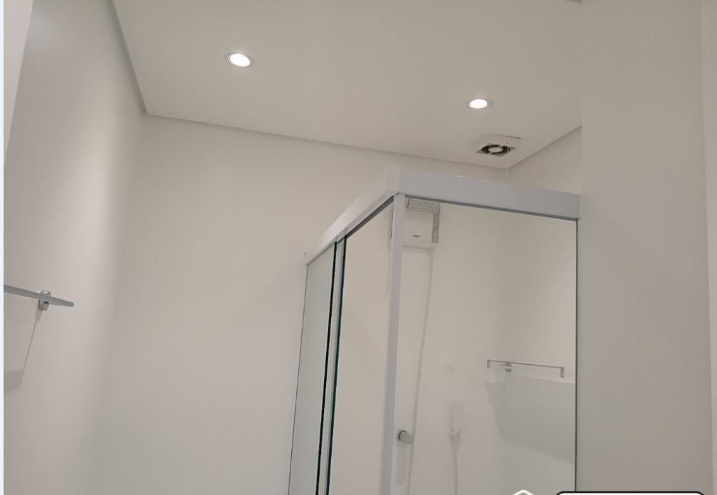 Sala-Conjunto, 126 m² - Foto 15