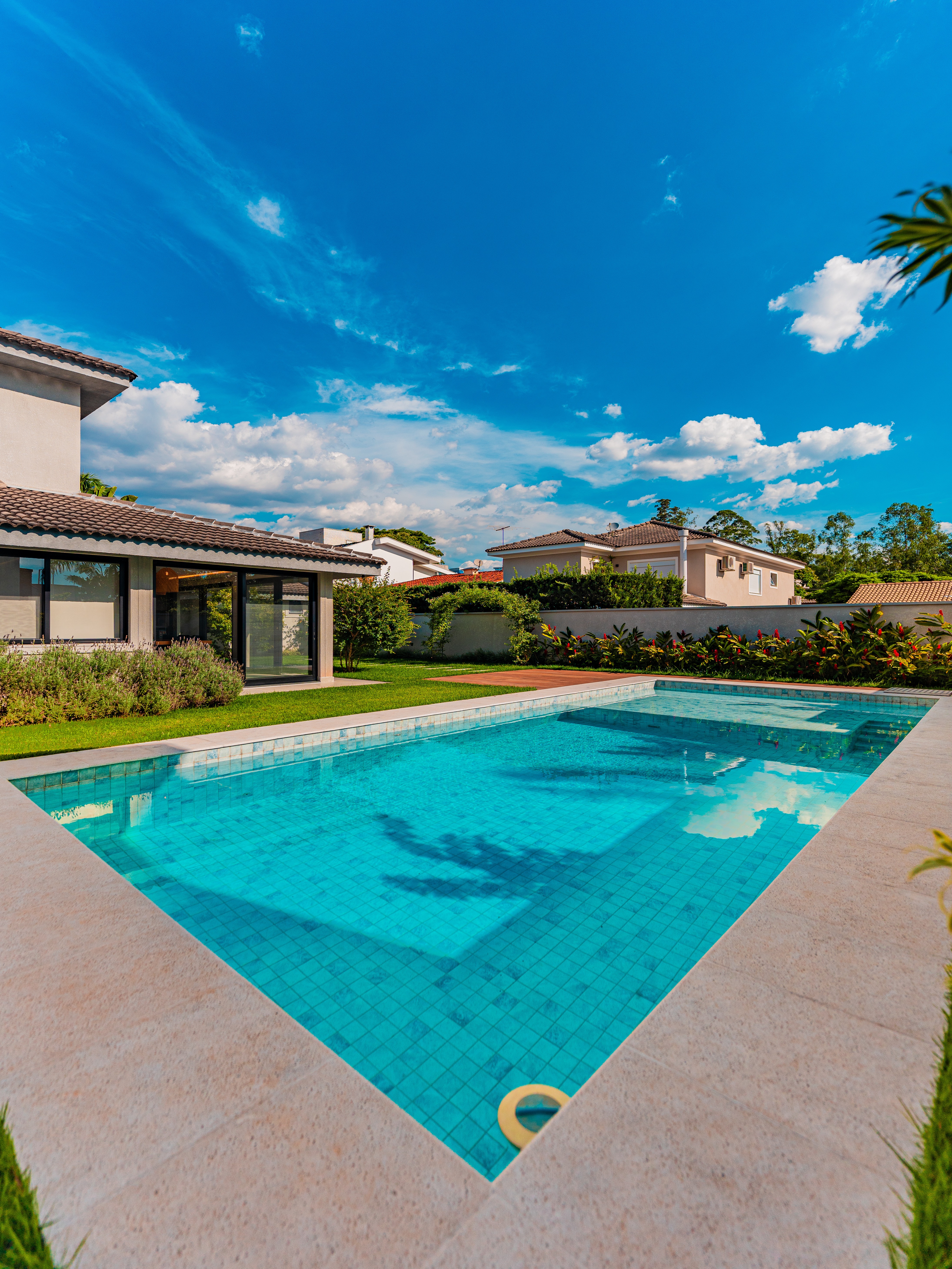 Casa, 4 quartos, 466 m² - Foto 34