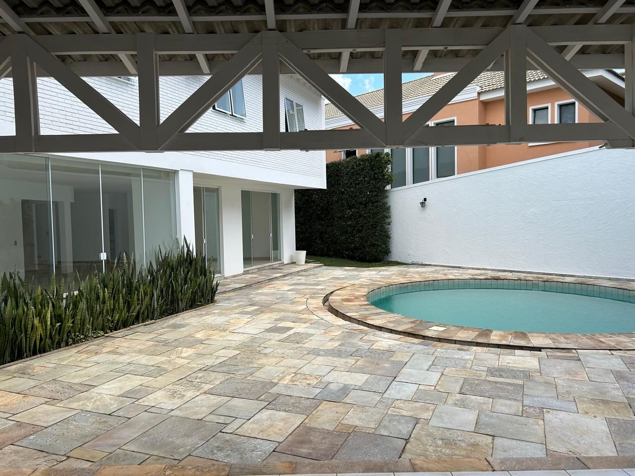 Casa, 3 quartos, 344 m² - Foto 37