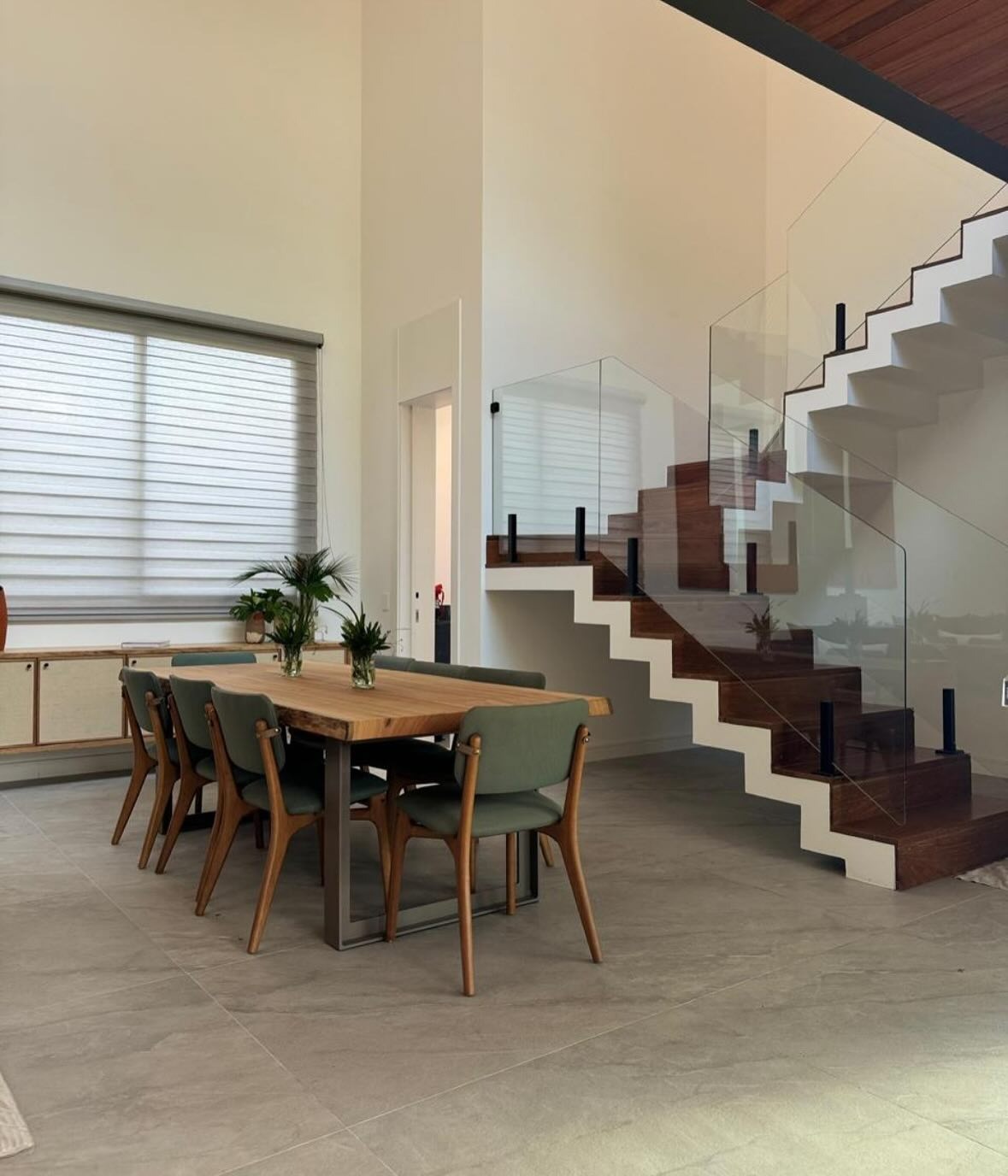 Casa de Condomínio, 4 quartos - Foto 23