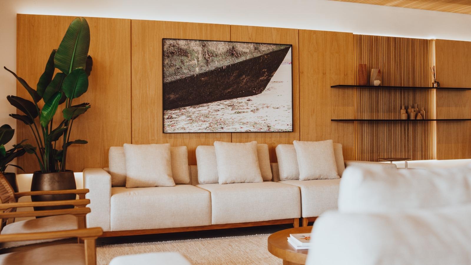 Casa, 4 quartos, 622 m² - Foto 30