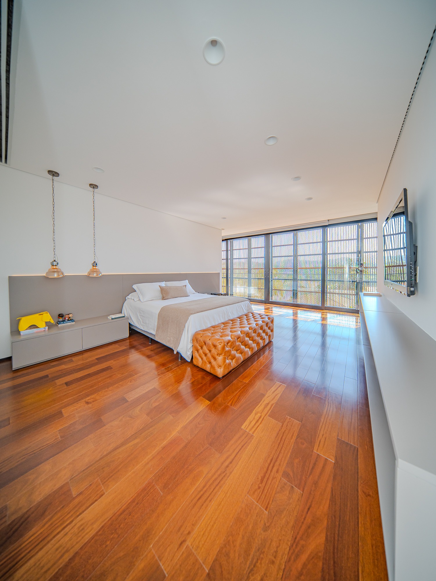 Casa, 4 quartos, 615 m² - Foto 30