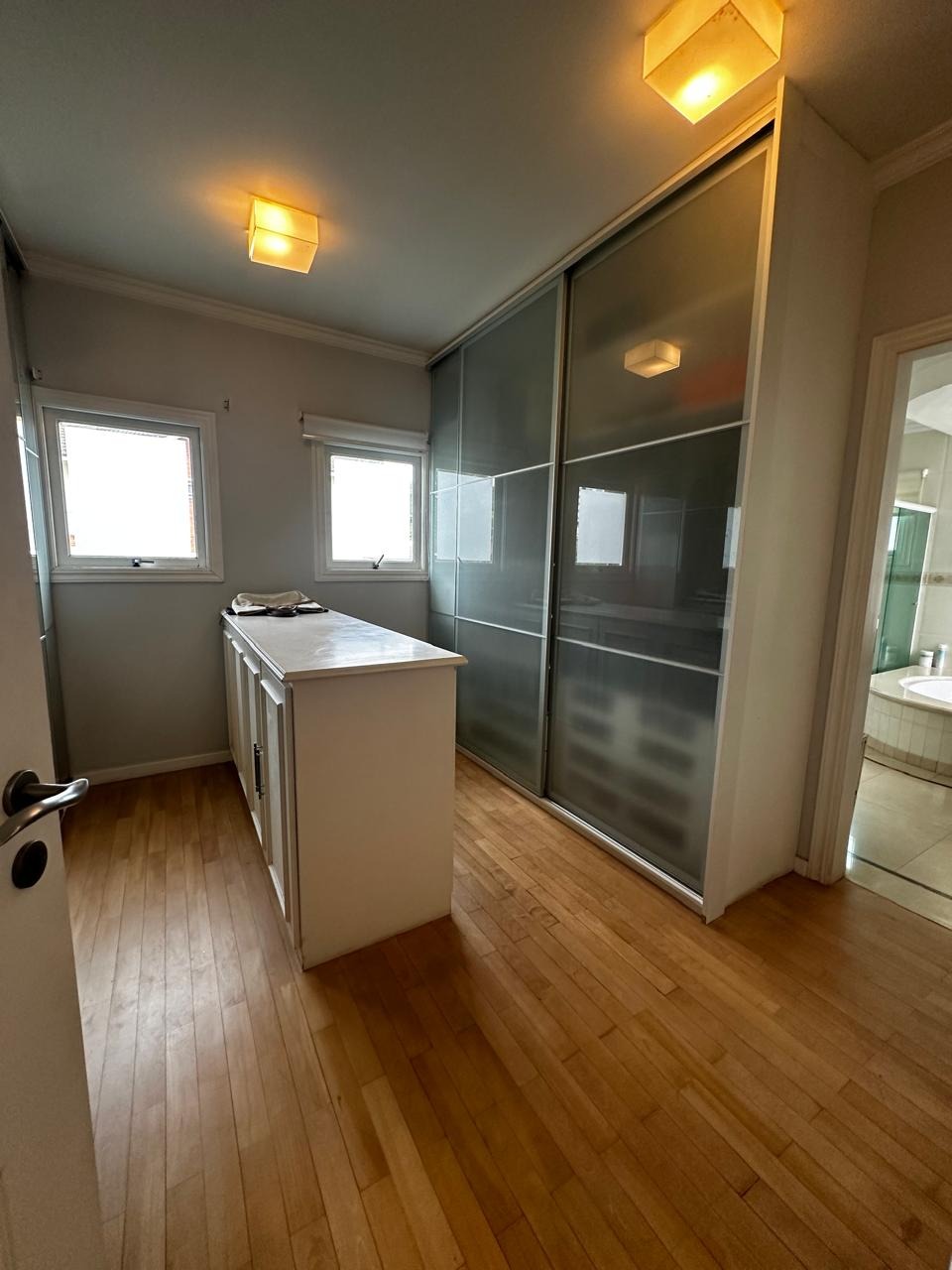 Casa, 4 quartos, 460 m² - Foto 22