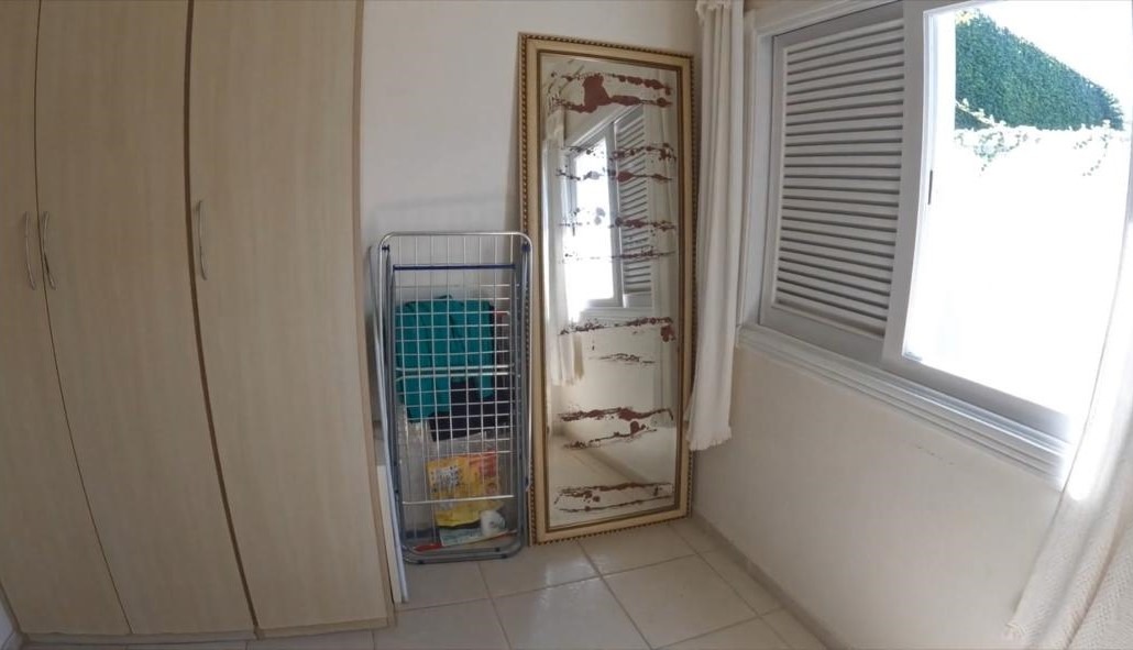 Casa, 6 quartos, 600 m² - Foto 33