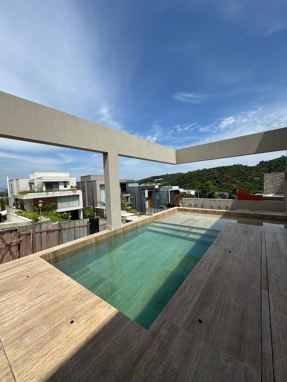 Casa, 4 quartos, 645 m² - Foto 4