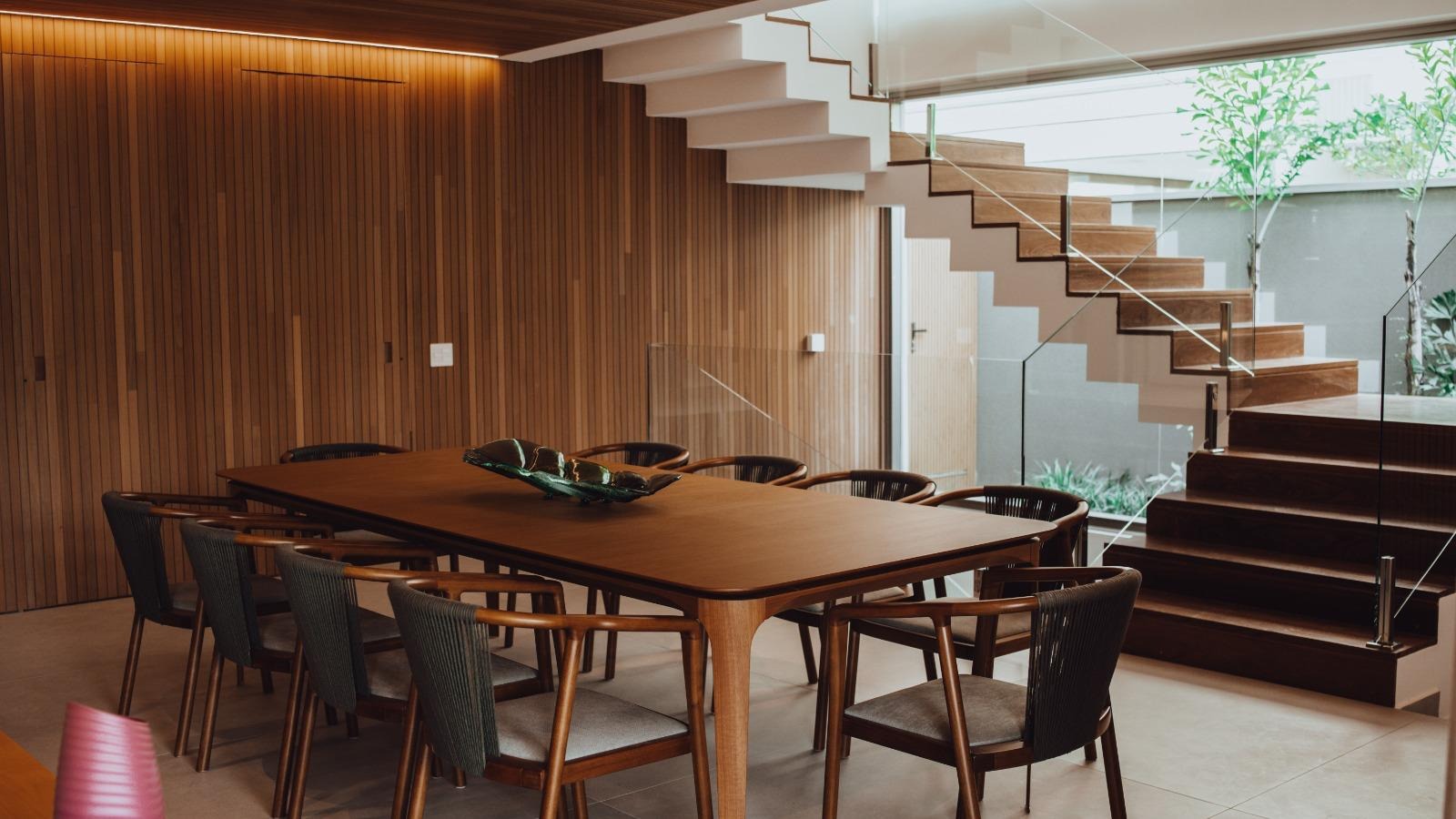 Casa, 4 quartos, 622 m² - Foto 34