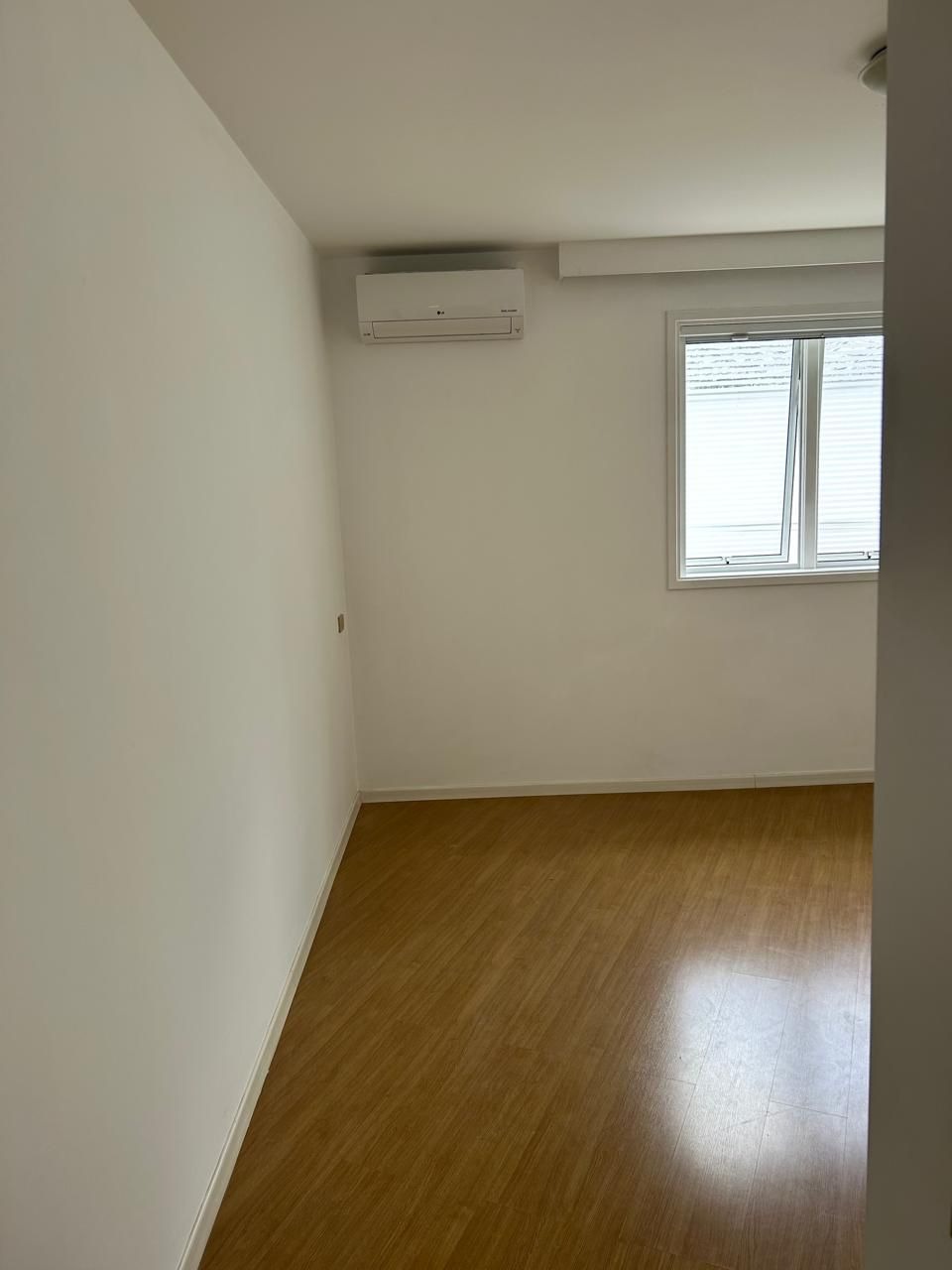Casa, 3 quartos, 344 m² - Foto 15