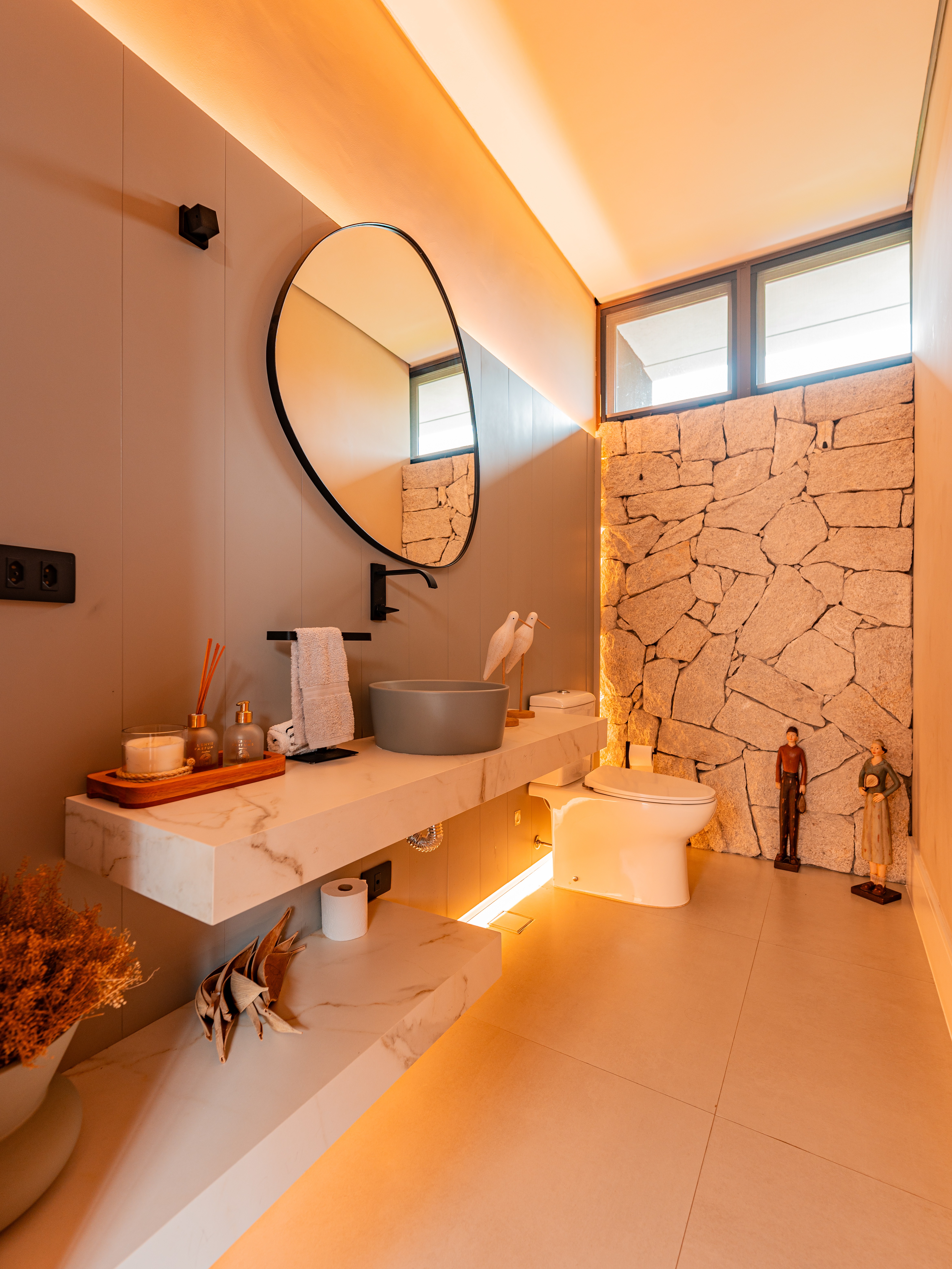 Casa, 4 quartos, 505 m² - Foto 9