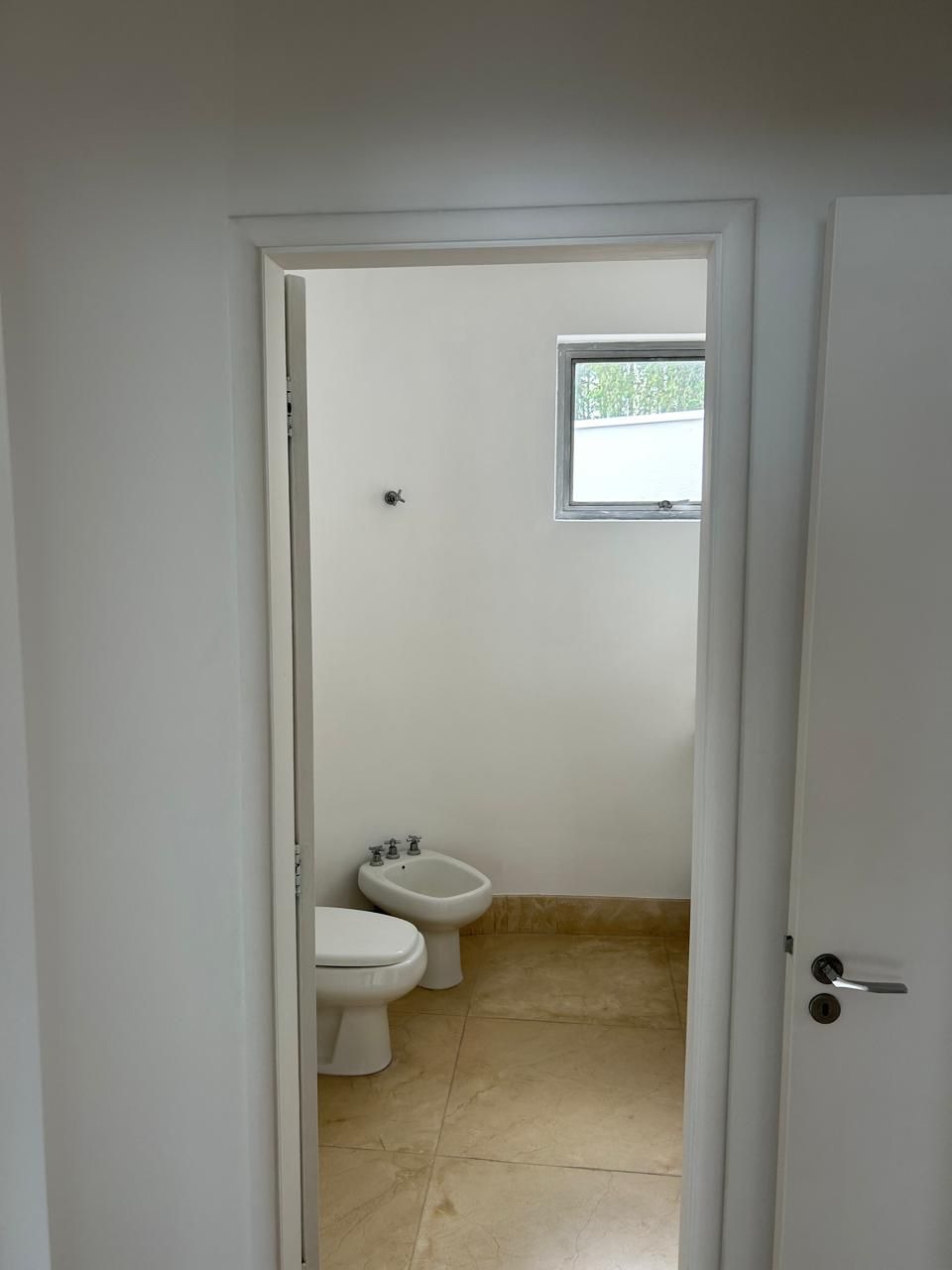 Casa, 3 quartos, 344 m² - Foto 9