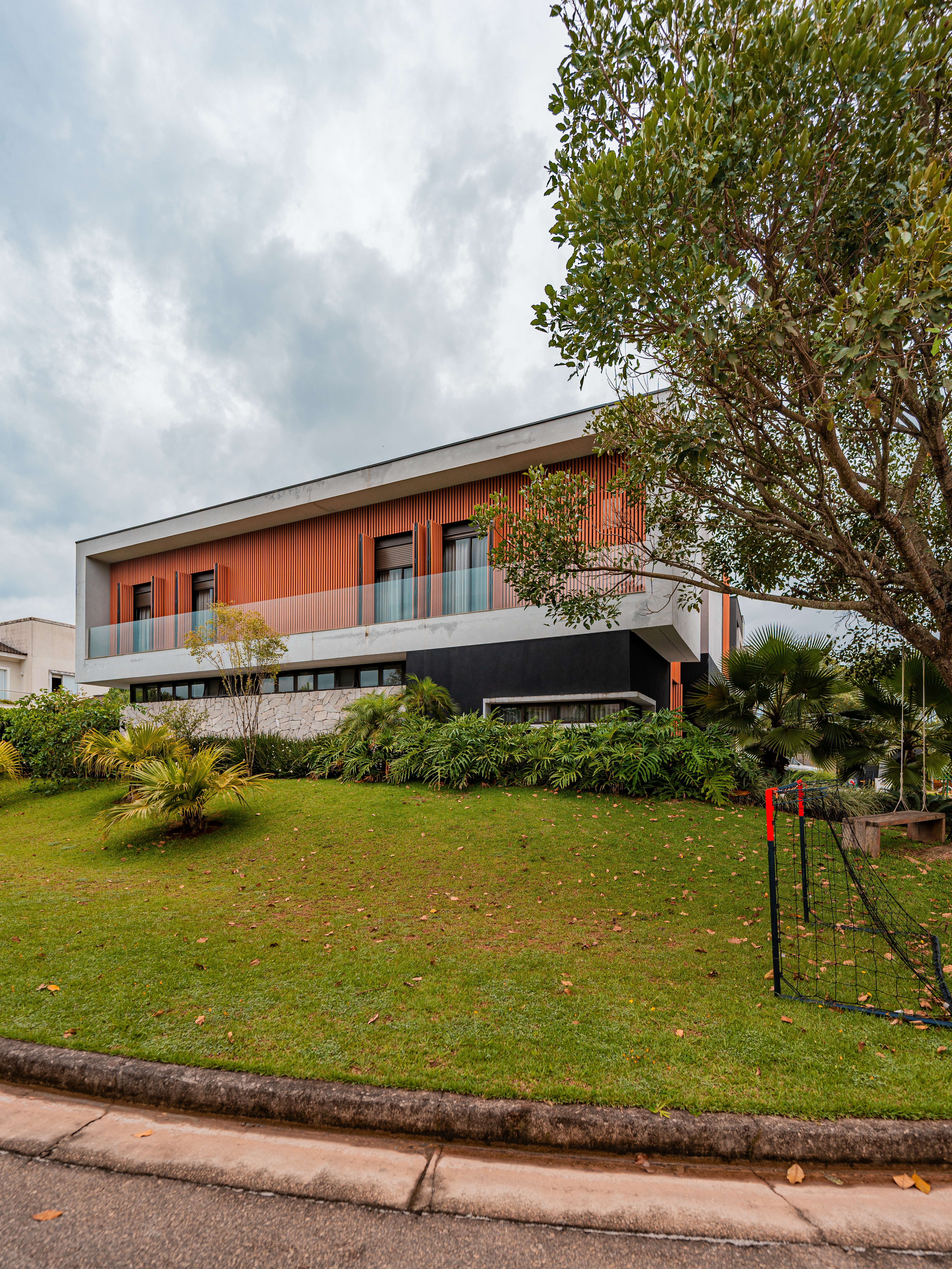 Casa, 4 quartos, 505 m² - Foto 25