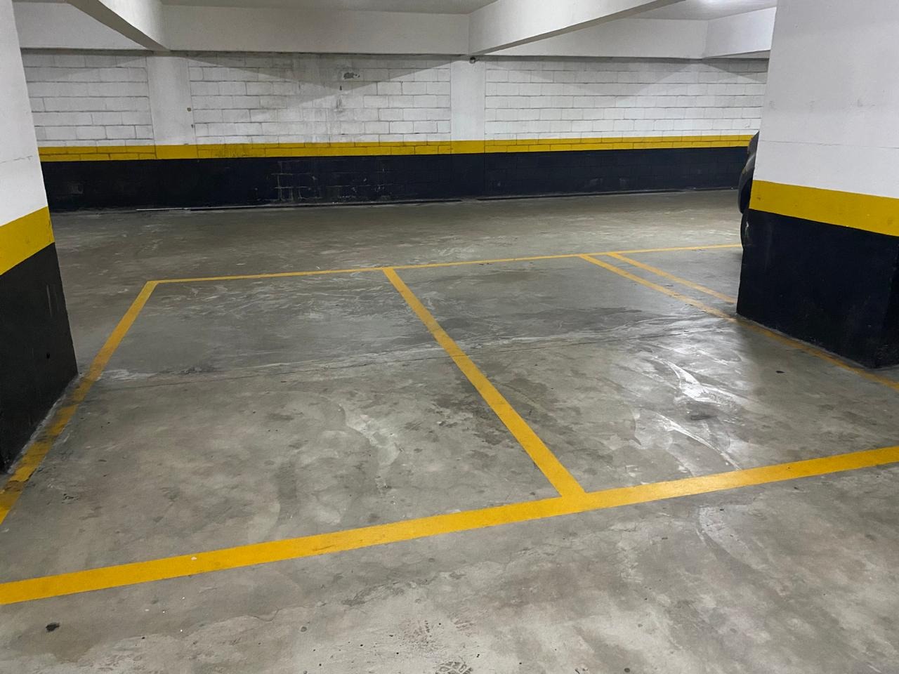 Apartamento, 3 quartos, 85 m² - Foto 23