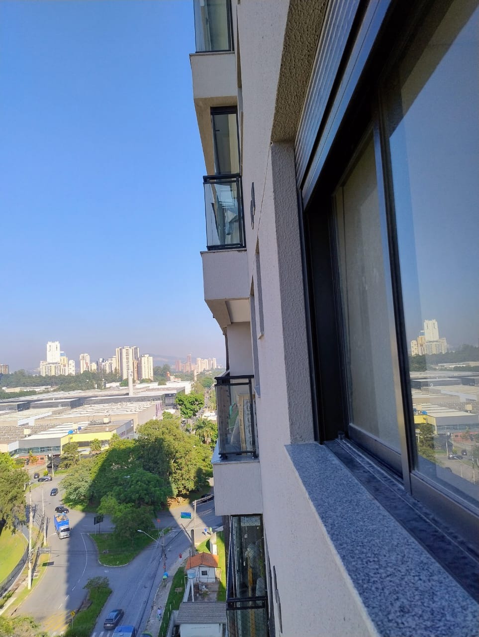 Apartamento, 3 quartos, 87 m² - Foto 30