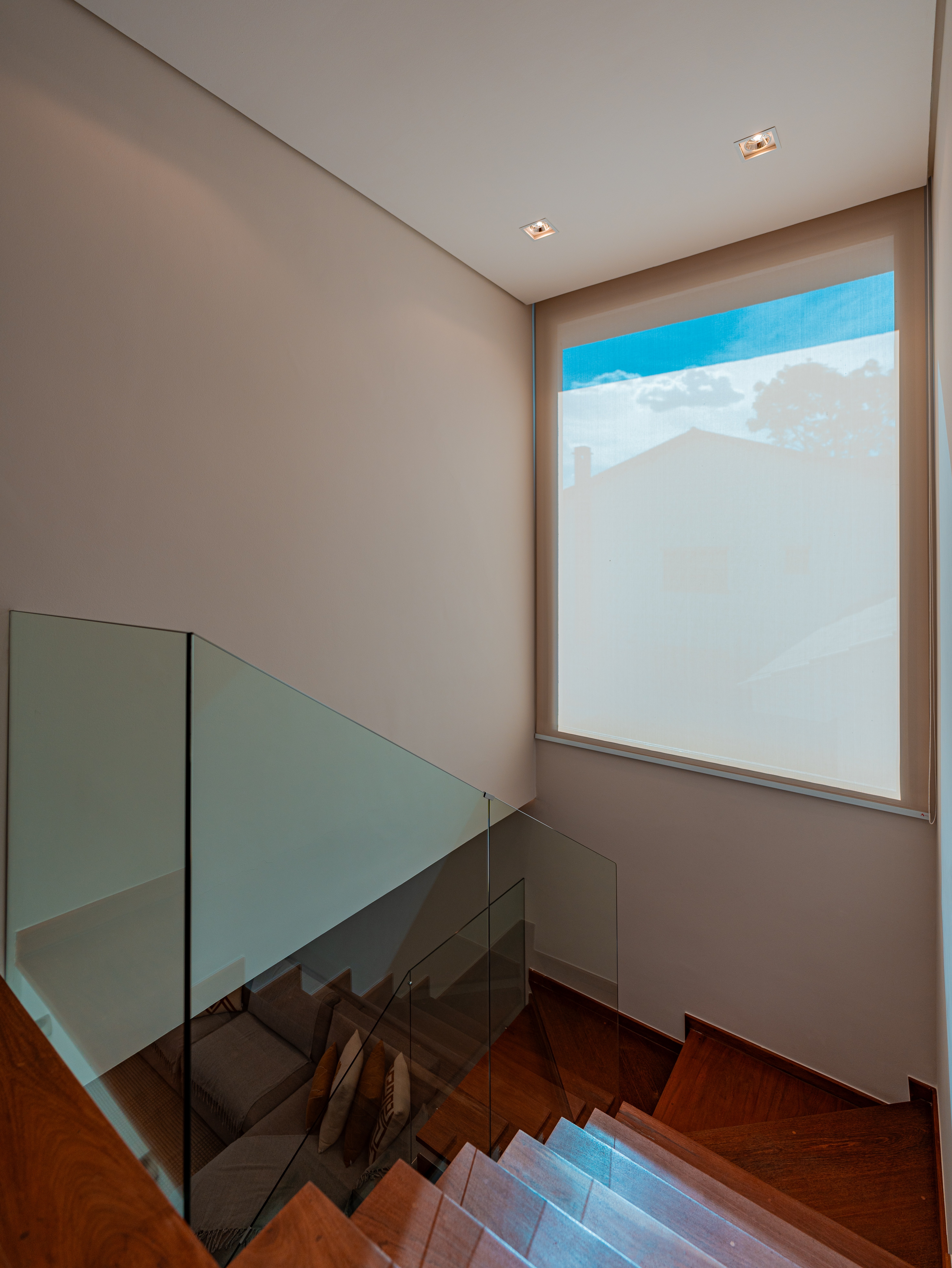 Casa, 4 quartos, 466 m² - Foto 19