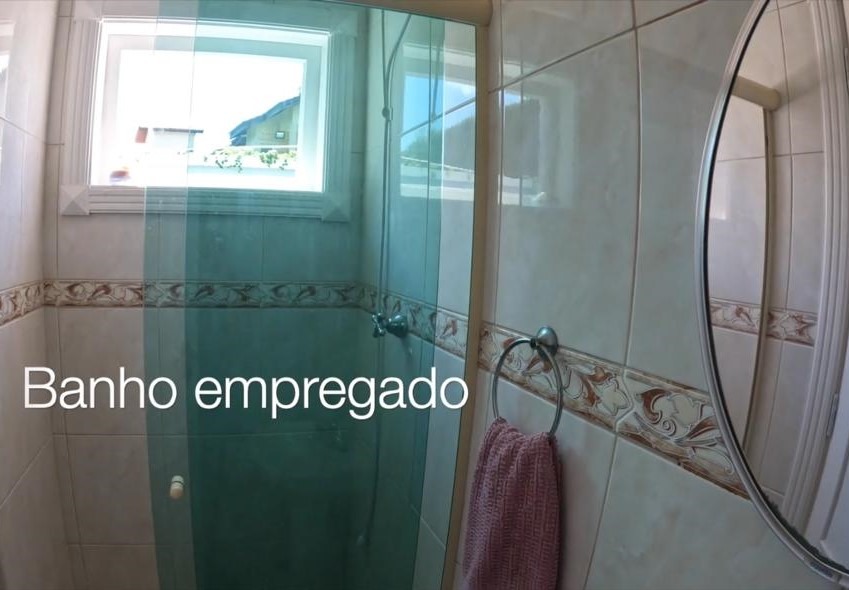 Casa, 6 quartos, 600 m² - Foto 34