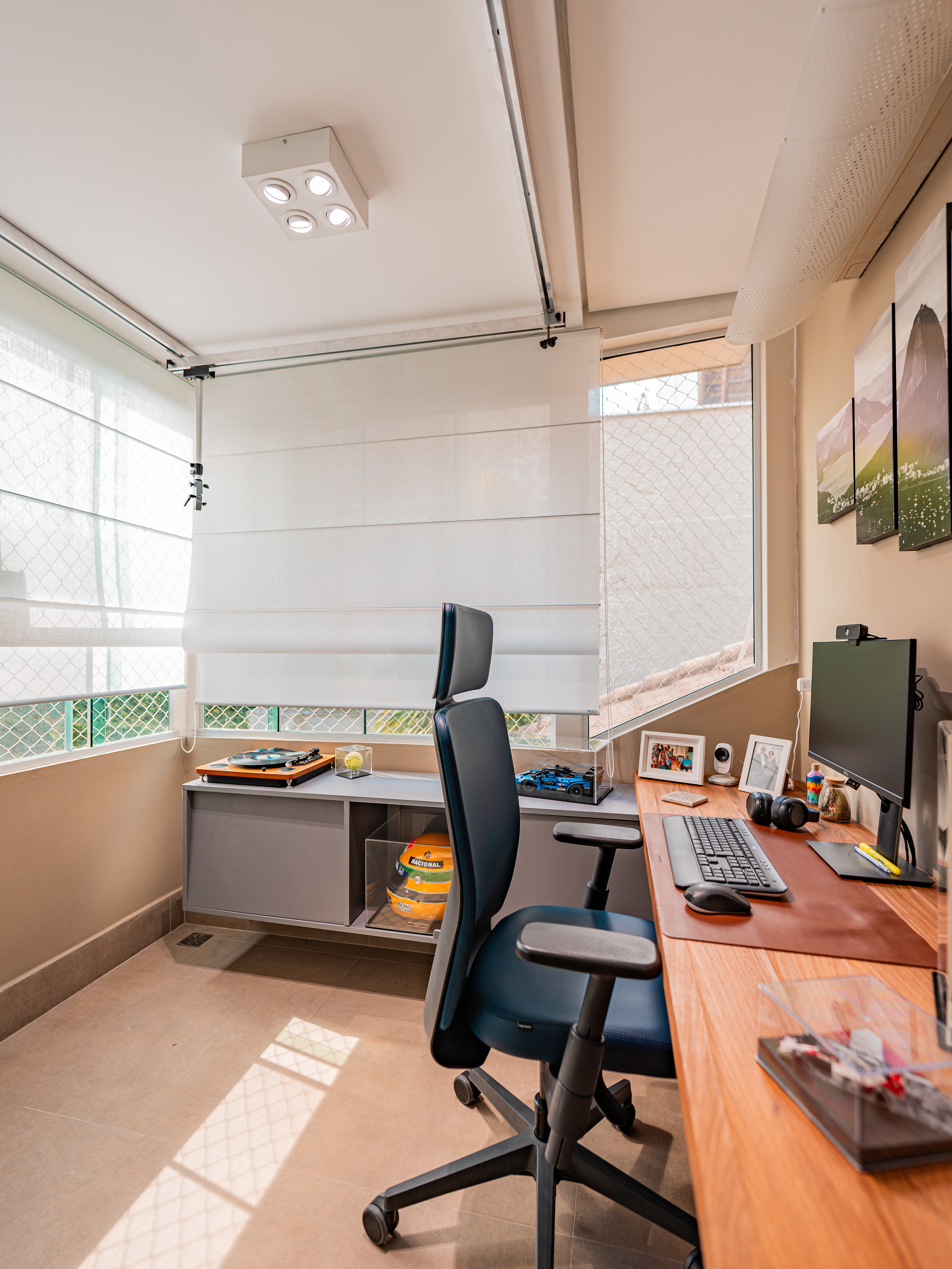 Casa, 3 quartos, 290 m² - Foto 10