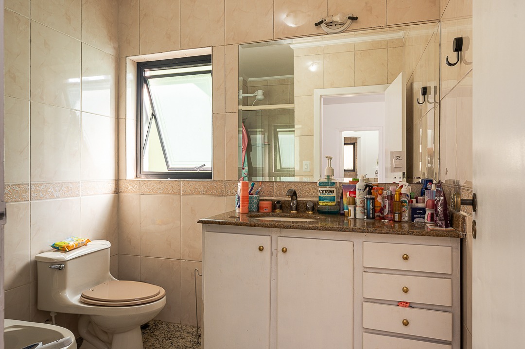 Casa, 4 quartos, 305 m² - Foto 45