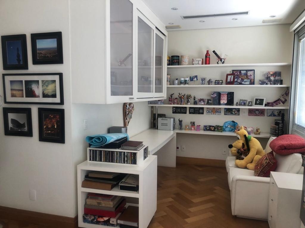 Casa, 4 quartos, 950 m² - Foto 8