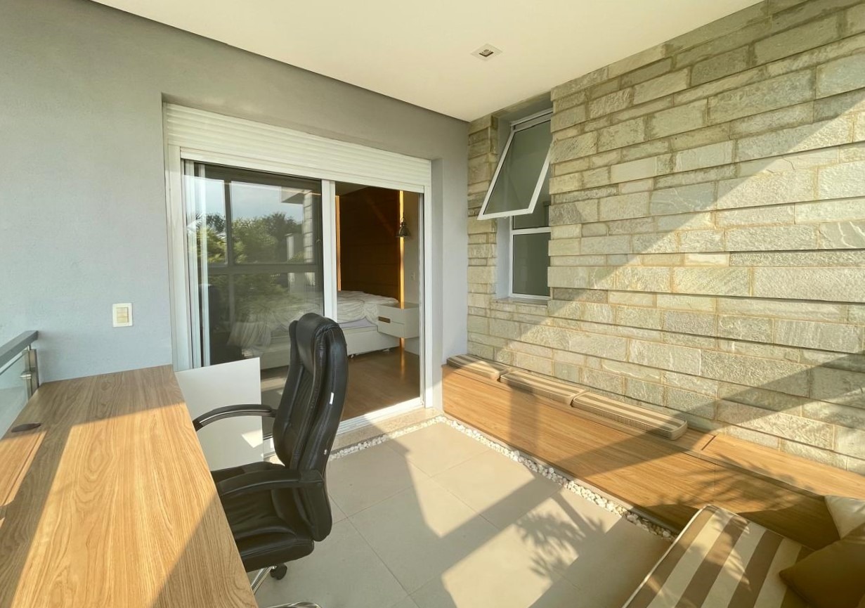 Casa, 4 quartos, 464 m² - Foto 82