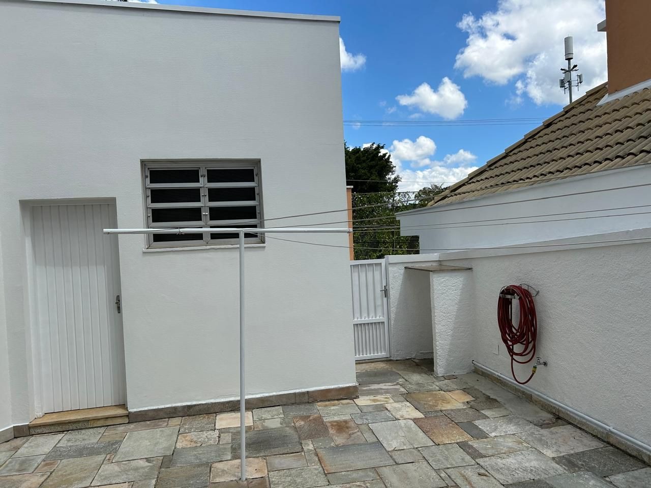 Casa, 3 quartos, 344 m² - Foto 41