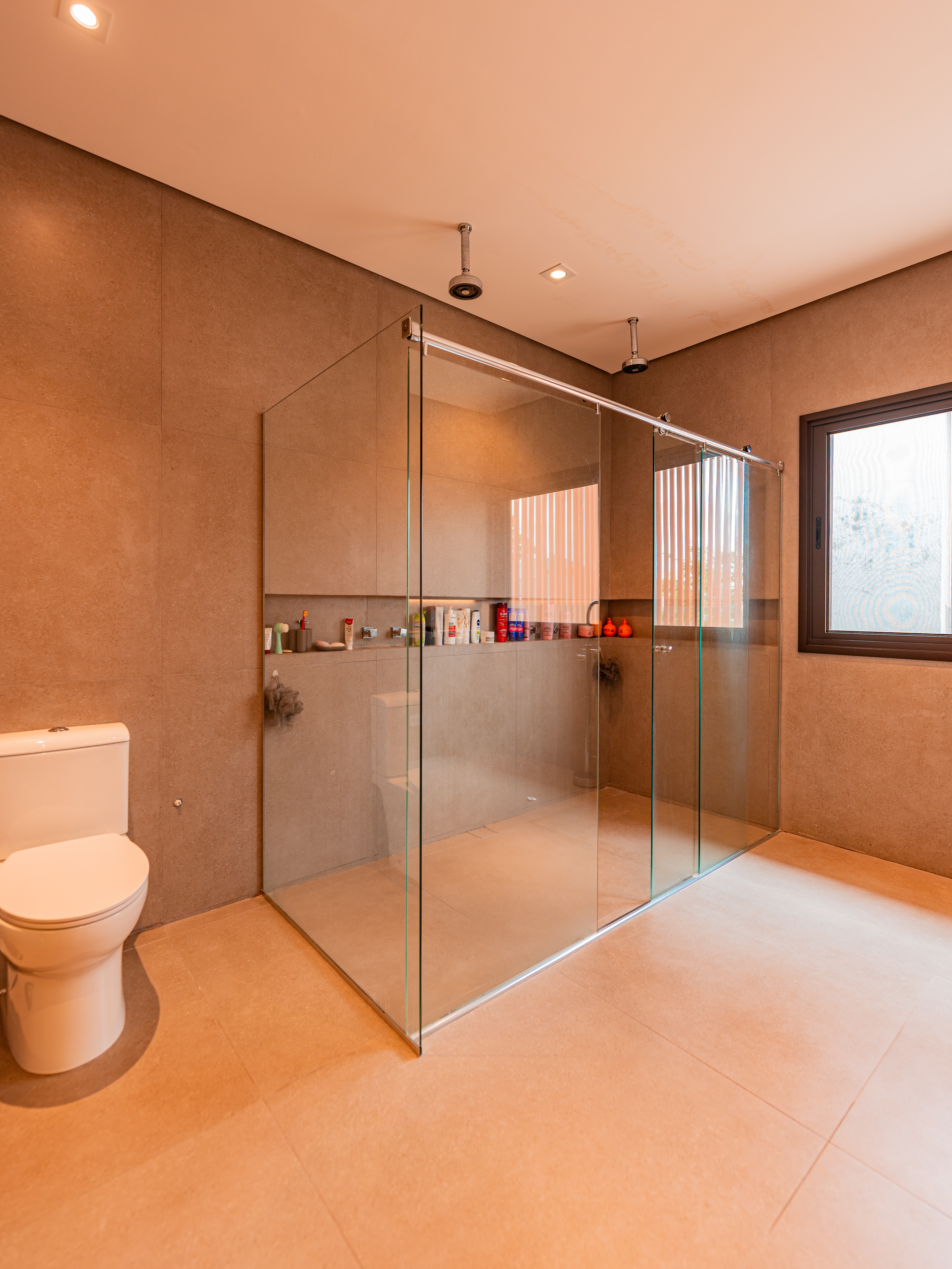 Casa, 4 quartos, 505 m² - Foto 24