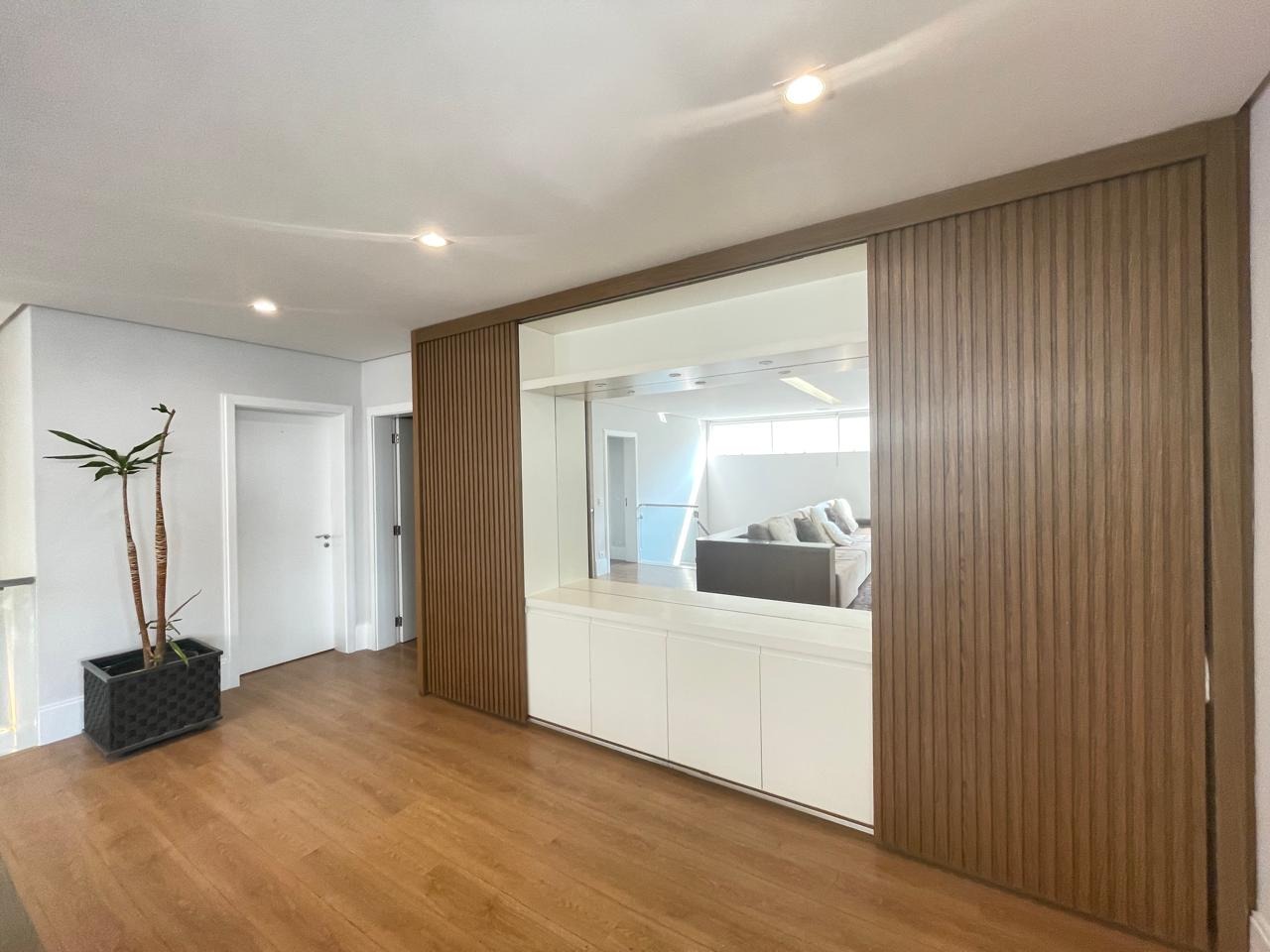 Casa, 4 quartos, 464 m² - Foto 59