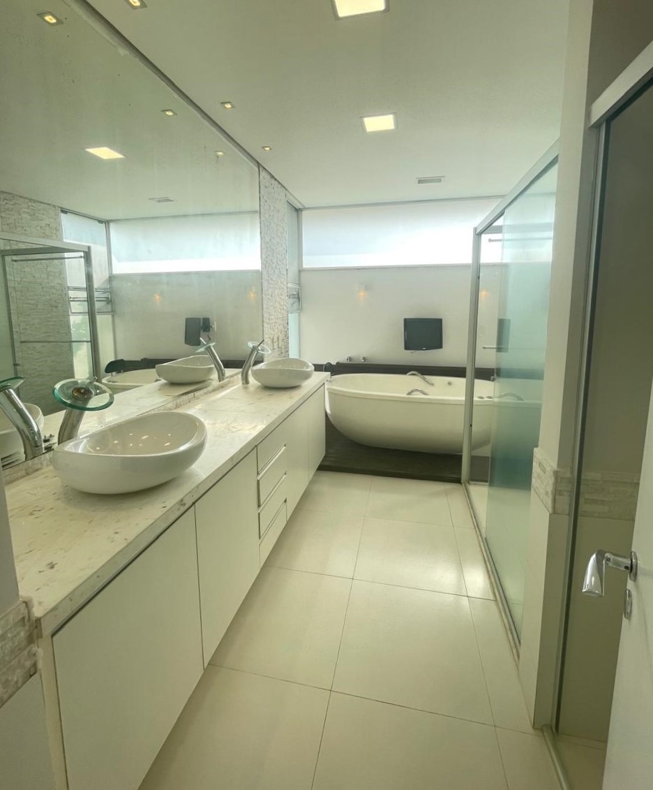 Casa, 4 quartos, 464 m² - Foto 85