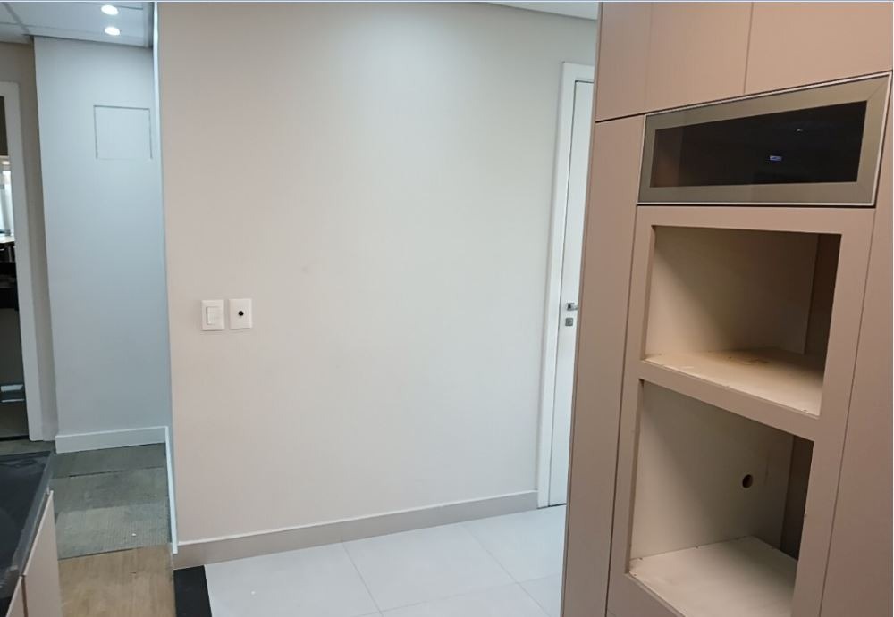 Sala-Conjunto, 126 m² - Foto 12