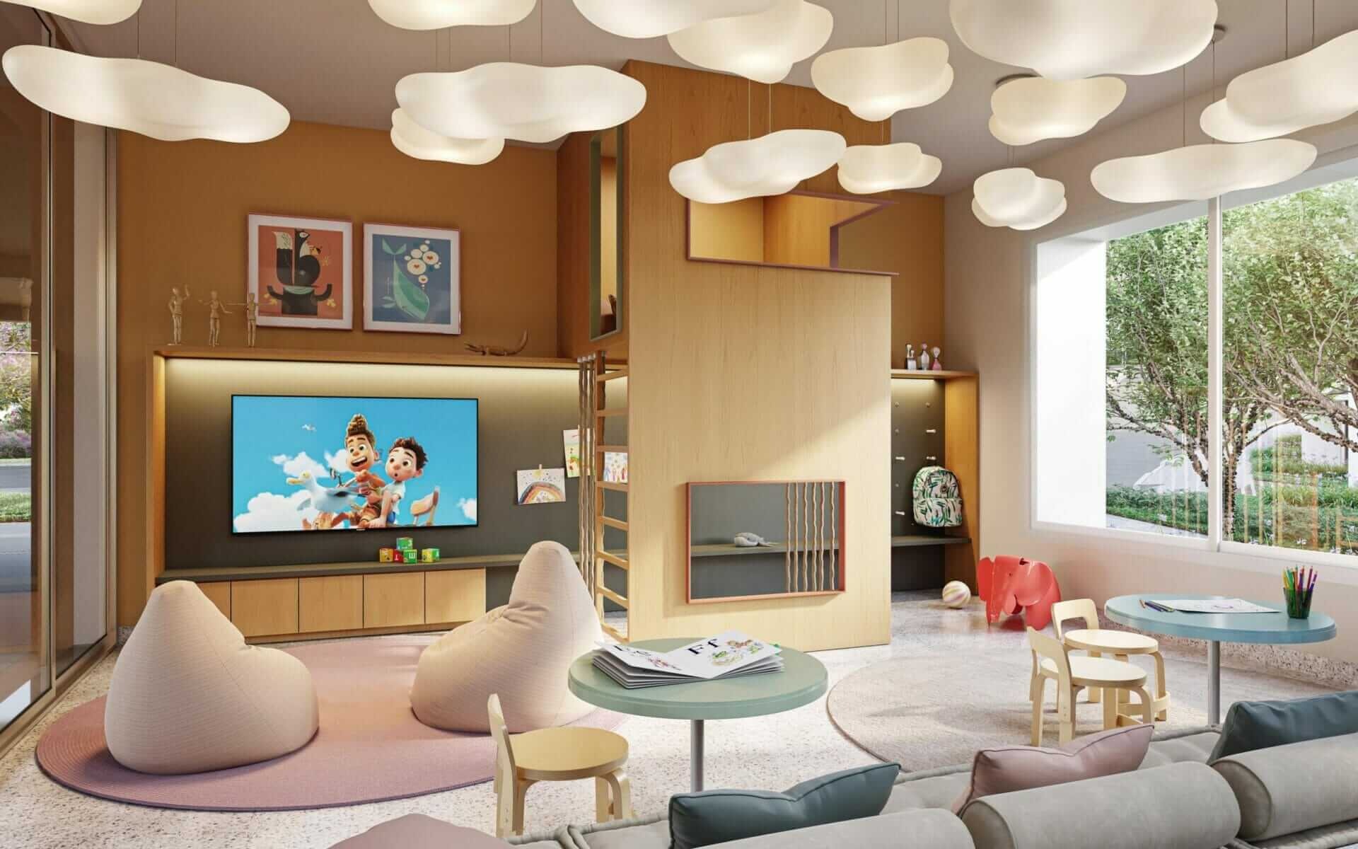 Casa, 3 quartos, 169 m² - Foto 20