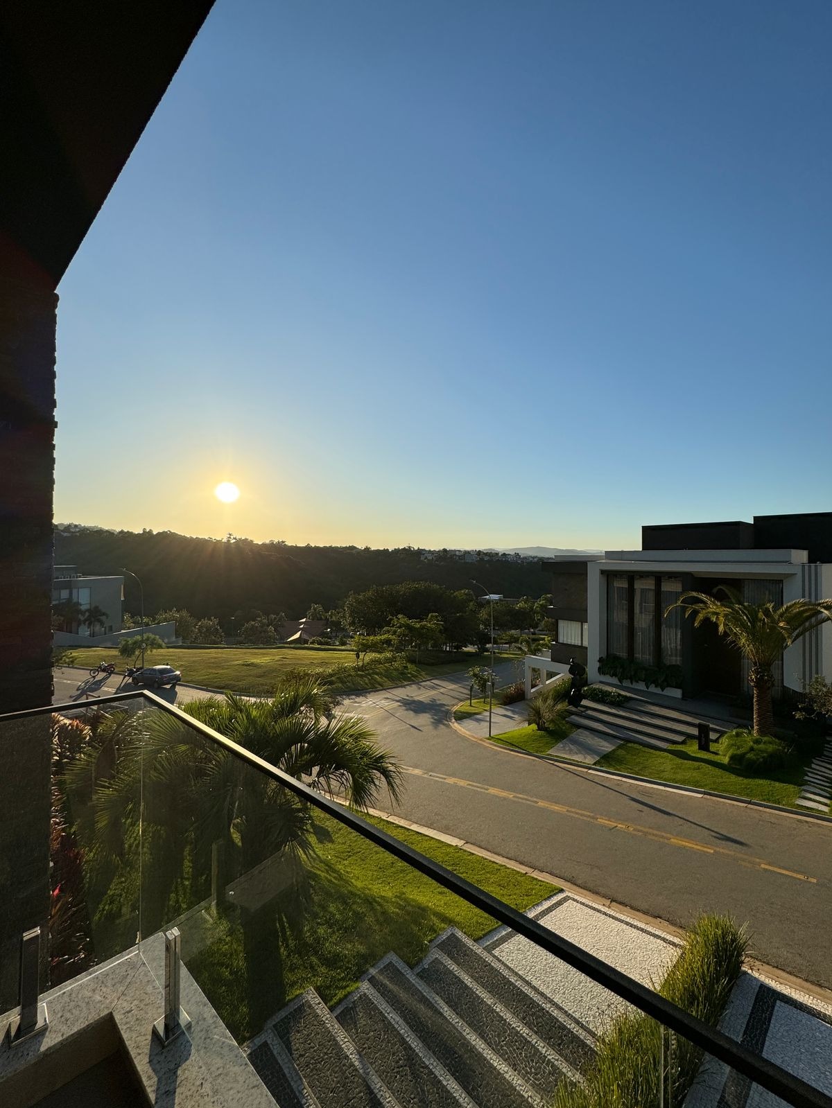 Casa, 4 quartos, 630 m² - Foto 20