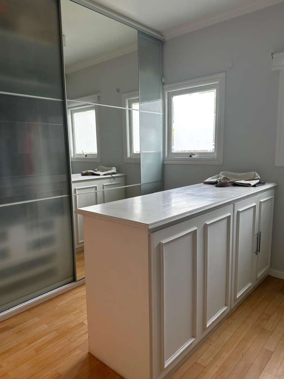 Casa, 4 quartos, 460 m² - Foto 24
