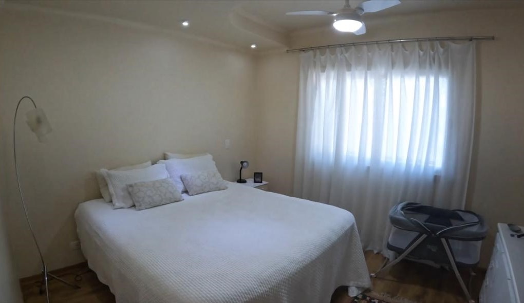 Casa, 6 quartos, 600 m² - Foto 21