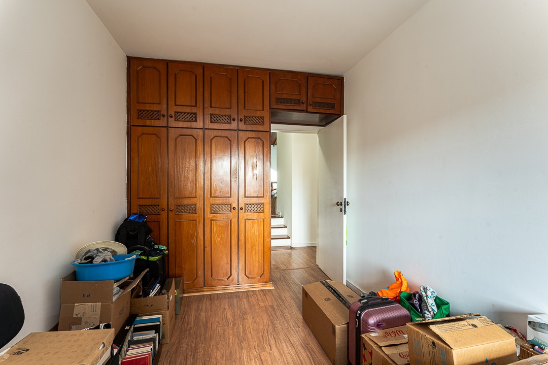 Casa, 4 quartos, 305 m² - Foto 32