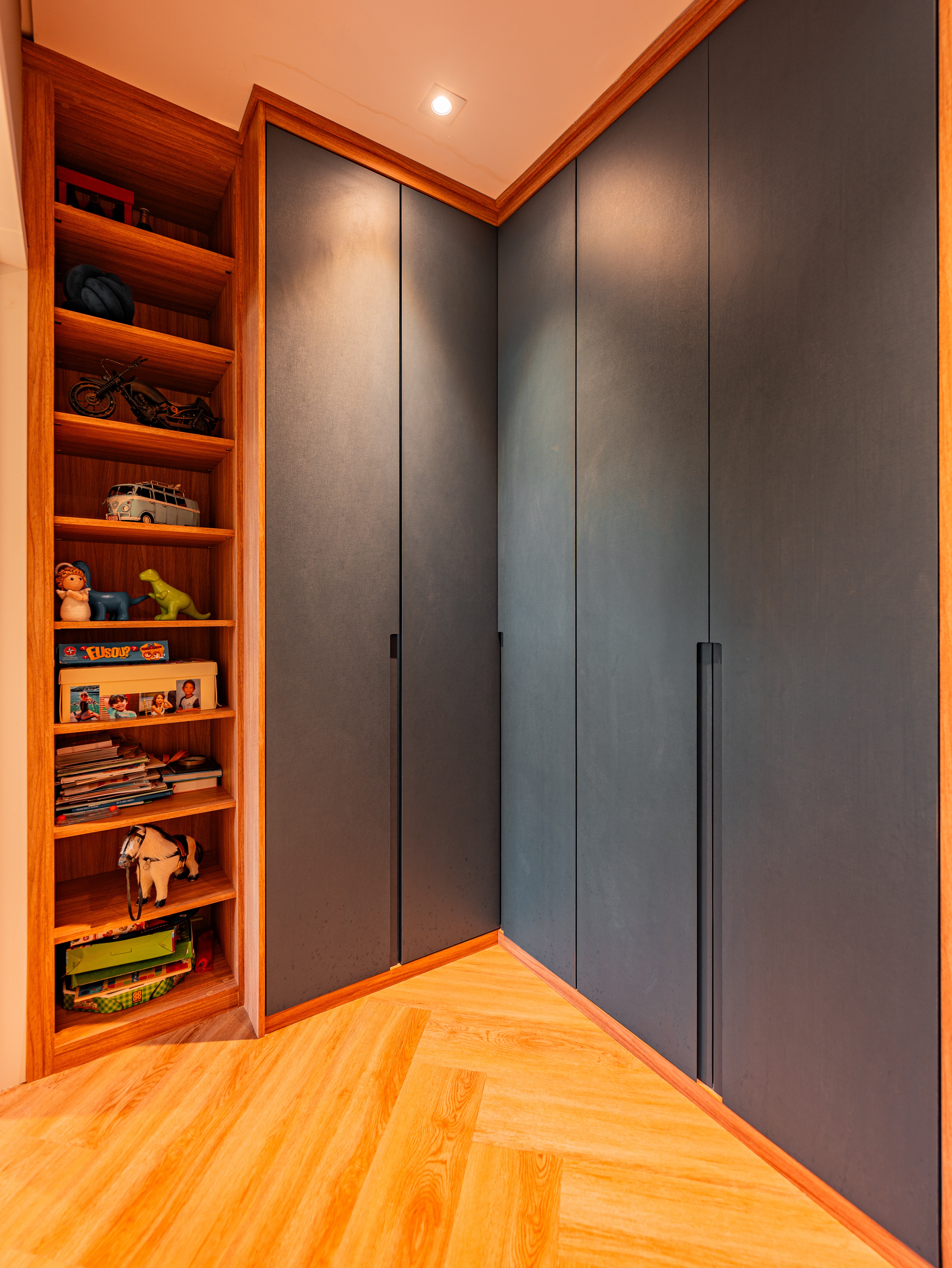 Casa, 4 quartos, 505 m² - Foto 19
