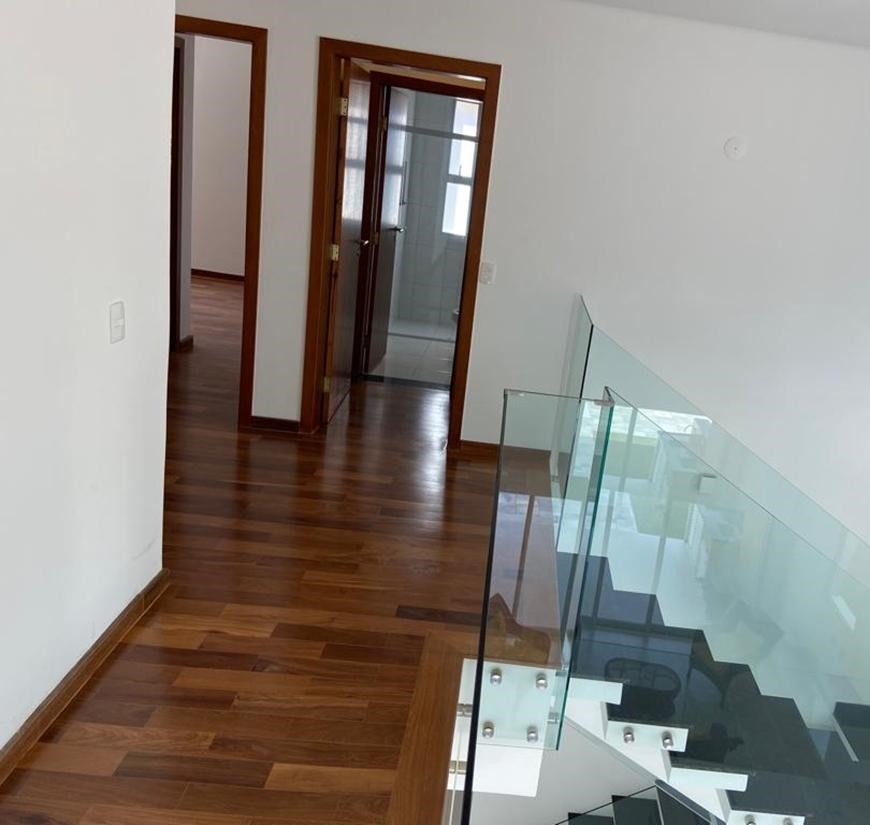 Casa, 4 quartos, 320 m² - Foto 14