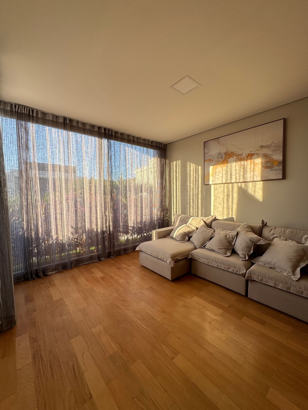 Casa, 4 quartos, 630 m² - Foto 11